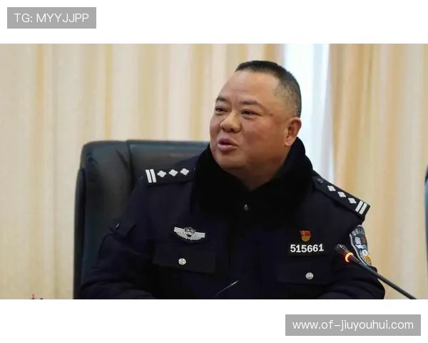 库车公安足球奋勇争先凝聚警魂展风采共筑平安激情绿茵新篇章 库车公安足球奋勇争先凝聚警魂展风采共筑平安激情绿茵新篇章